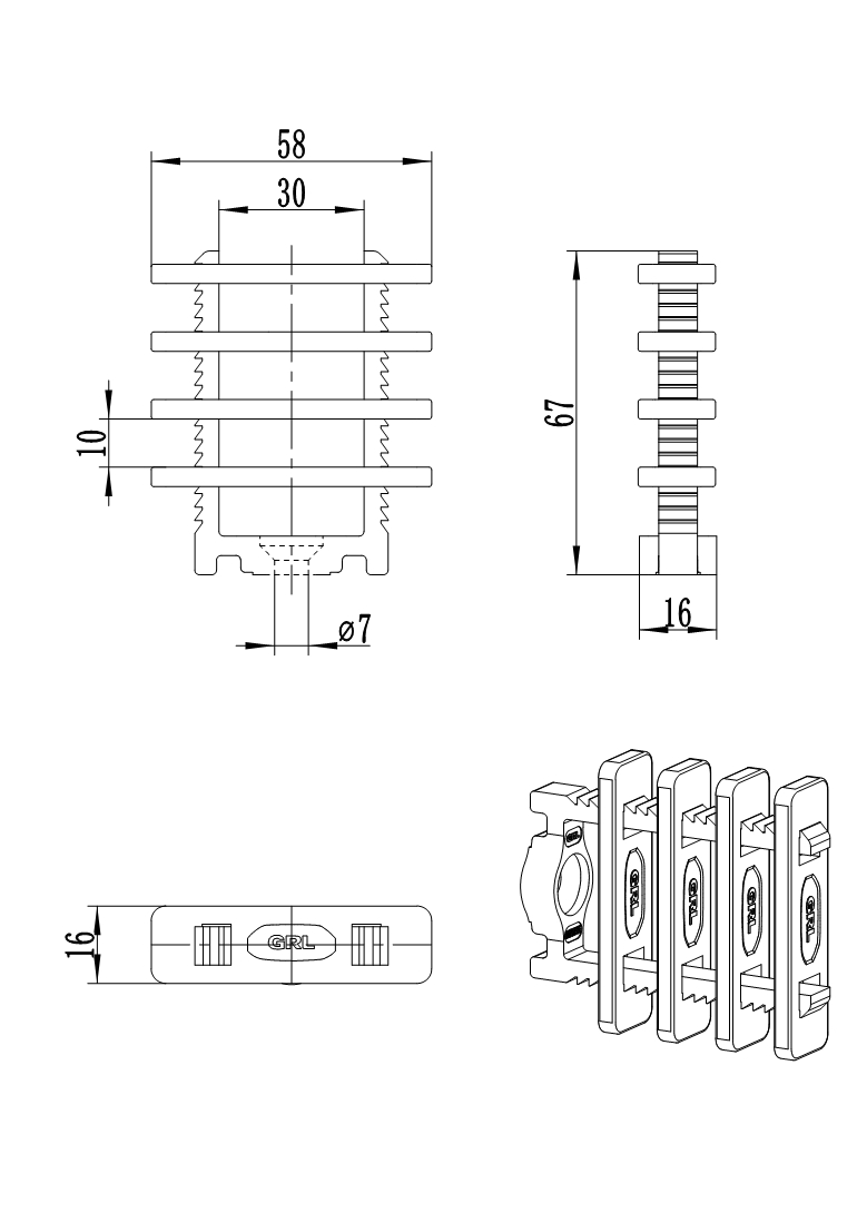 尺寸.jpg